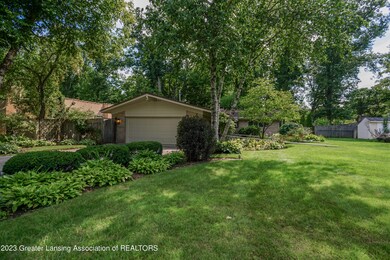 2719 W Libbie Dr MLS-8