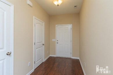 Additional Photo