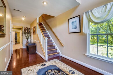 858 Stonehurst Ct, Annapolis, MD 21409 - photo 3