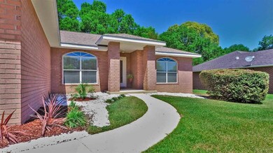 3409 Holt Cir, Pensacola, FL 32526 - photo 4