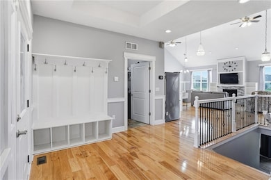 311 Headwaters Dr, Lawrence, KS 66049 - photo 4