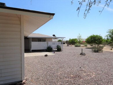 17426 N Azure Ct, Sun City, AZ 85373 - photo 3