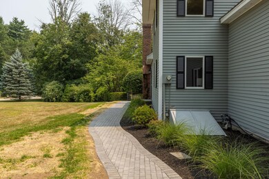 19 Isaac Lucas Cir, Dover, NH 03820 - photo 7