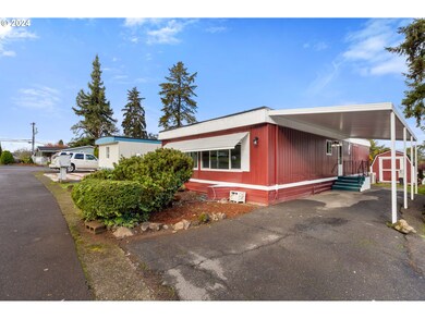 6900 SW 195th Ave unit 260, Beaverton, OR 97007 - photo 3
