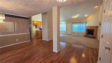 4119 Double Springs Rd SW, Monroe, GA 30656 - photo 4