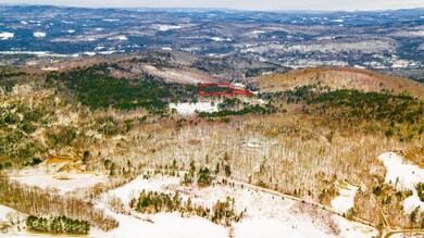 000 Northey Hill Rd unit Lot 8 & Lot 8C - 24., Lisbon, NH 03585 - photo 5