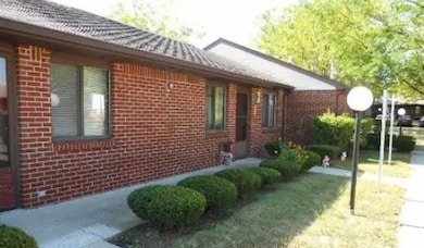 110 Bauer Ct, Crestline, OH 44827 - photo 5