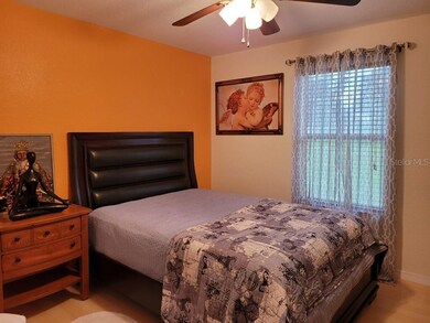 12391 NE 48th Loop, Oxford, FL 34484 - photo 6