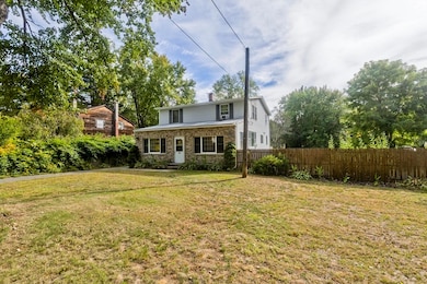 65 Verdugo St, West Springfield, MA 01089 - photo 2