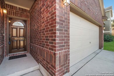 2514 Villa Borghese, San Antonio, TX 78259 - photo 2