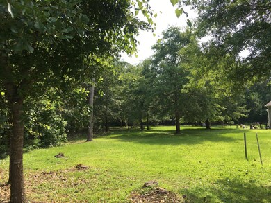 1944 Deep Creek Run, Wilmington, NC 28411 - photo 2