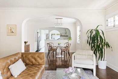 10-web-or-mls-1521-oak-grove-dr