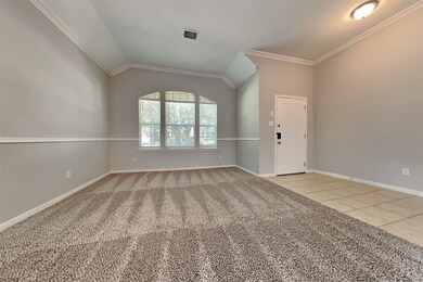 31226 Windcrest Park Ln, Spring, TX 77386 - photo 2