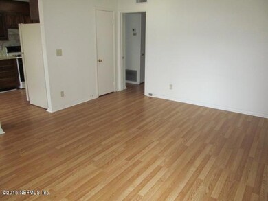 2039 Figaro Ln, Jacksonville, FL 32210 - photo 3