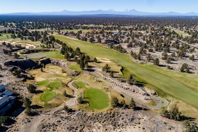 22923 Canyon View Loop unit Lot 187, Bend, OR 97701 - photo 5