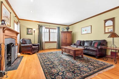 45 Sheffield Road-7-FULL
