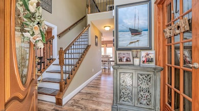 5046A Fernwood Ave, Egg Harbor Township, NJ 08234 - photo 7