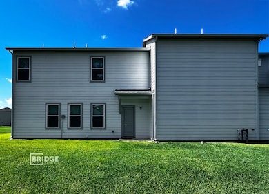 69 Fern Ct, Lake Jackson, TX 77566 - photo 2