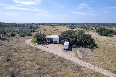 3995 Fm 1176, Brownwood, TX 76801 - photo 3