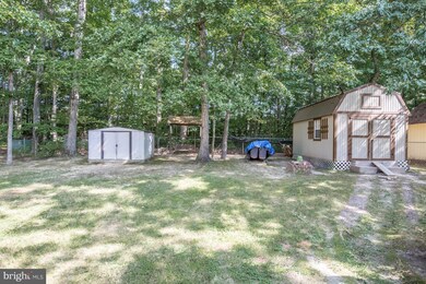 336 Albany St, Fredericksburg, VA 22407 - photo 4