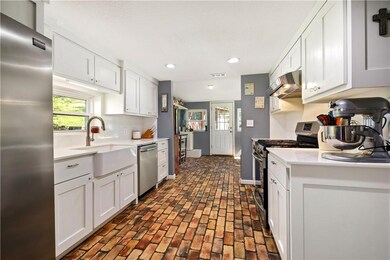 16220 Old Highway 68, Siloam Springs, AR 72761 - photo 5