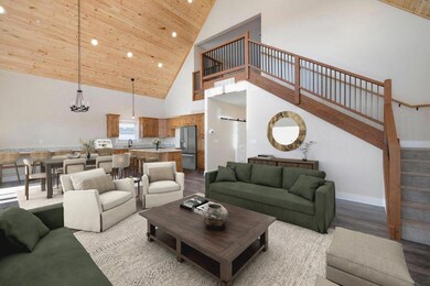Sample 6 Bedroom 8 Bathroom