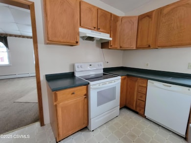 15147 U S 522, Beavertown, PA 17813 - photo 7