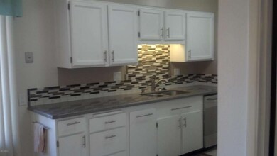 17602 N 104th Ave, Sun City, AZ 85373 - photo 2