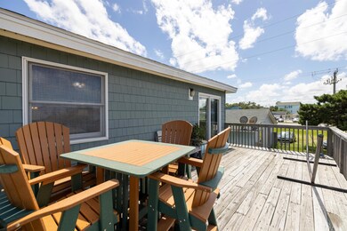 103 E Saint Clair St, Kill Devil Hills, NC 27948 - photo 7