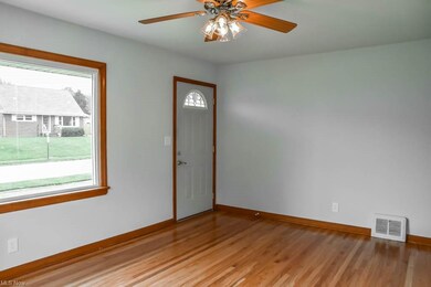 1602 34th St NE, Canton, OH 44714 - photo 7