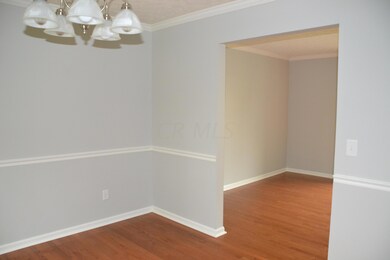 02d Dining Room
