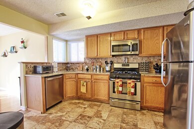 bKitchen1