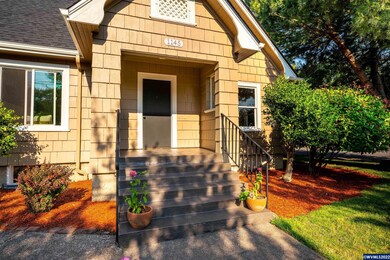 1145 Calapooia St SW, Albany, OR 97321 - photo 4