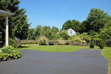 IMG_3834