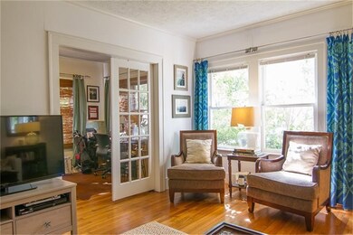 2311 Driscoll St unit 1, Houston, TX 77019 - photo 4