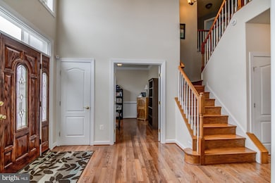 1 Abraham Ct, Stafford, VA 22554 - photo 5