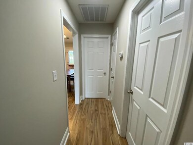 146 Bancroft Dr, Conway, SC 29527 - photo 4