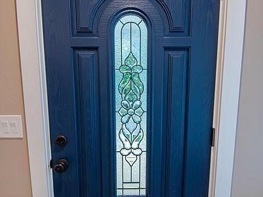 294 W 2nd St, Corning, NY 14830 - photo 5