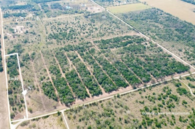 TBD Lot 20 Kovar Rd, Flatonia, TX 78941 - photo 2