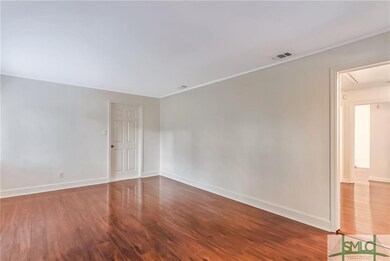 115 E 66th St, Savannah, GA 31405 - photo 6