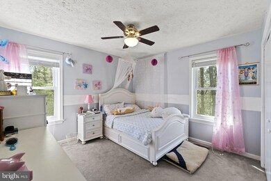 44563 Aspen Ln, California, MD 20619 - photo 7