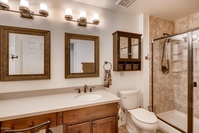 8254 E Posada Mesa AZ 85212-large-017-17