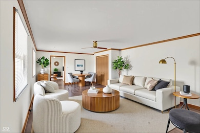 509 E Main St, Brownsburg, IN 46112 - photo 5