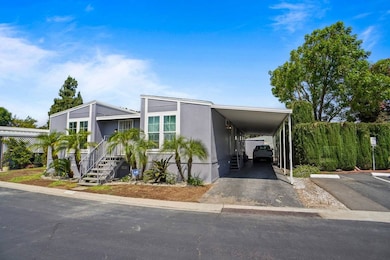 21205 Blue Curl Way, Canyon Country, CA 91351 - photo 2