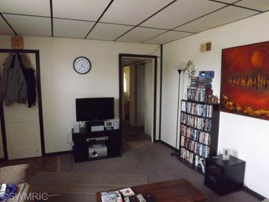 1841 Fuller Ave NE, Grand Rapids, MI 49505 - photo 2