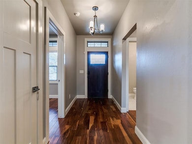 624 Frisco Ridge Rd, Yukon, OK 73099 - photo 7