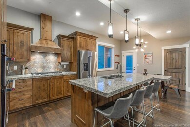 KitchenAid Appliances, Gas Stove, Moen f