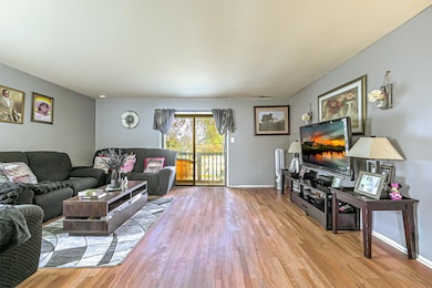 2723 Mimosa Ct, Mays Landing, NJ 08330 - photo 7