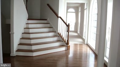 2311 Barnstable Dr, Upper Marlboro, MD 20774 - photo 3