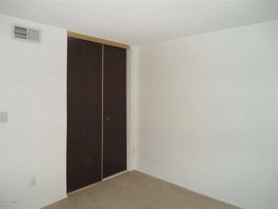 BEDROOM2